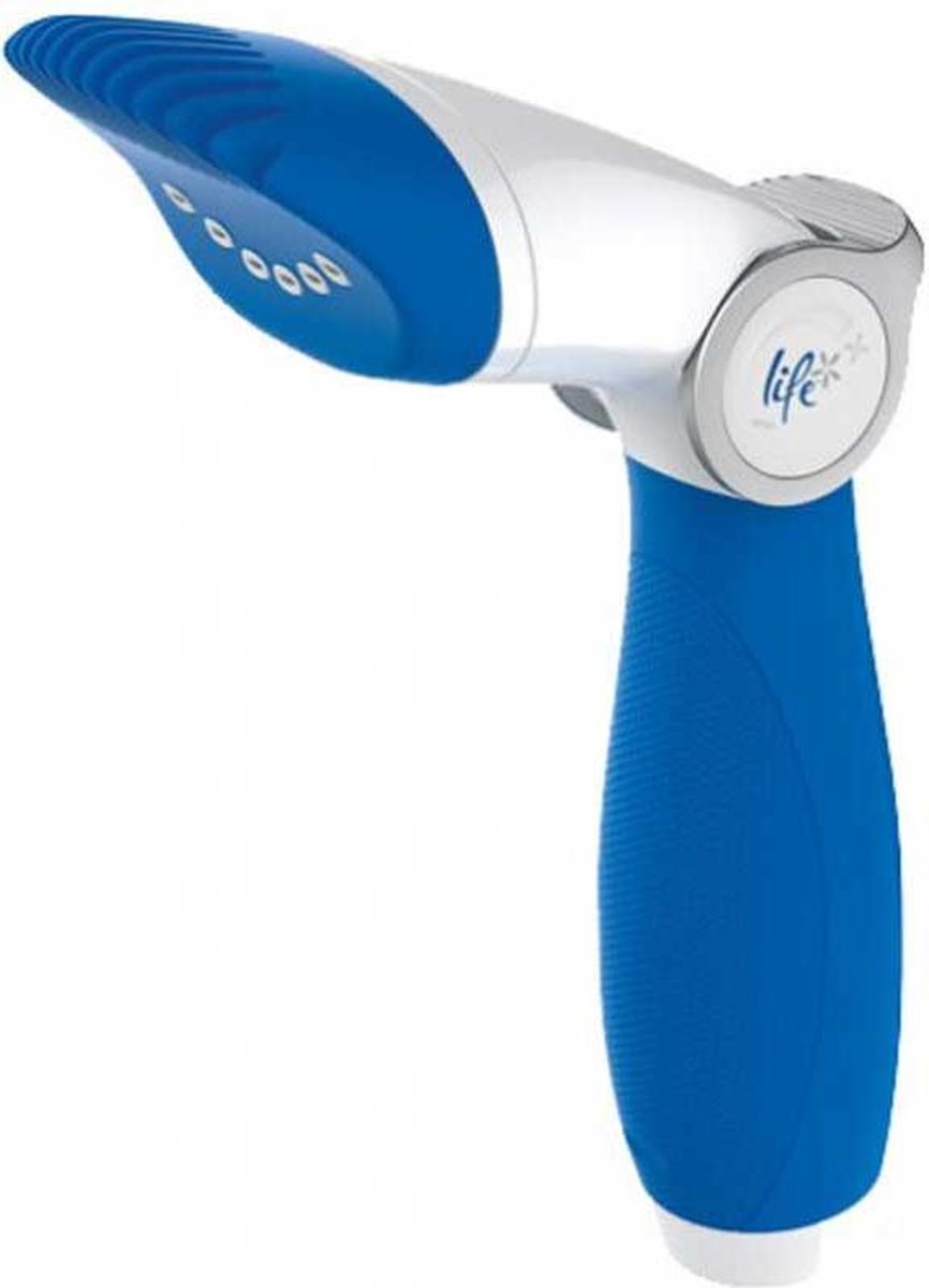 Life Water-Wand filterreiniger | Pro